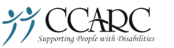 CCARC-Logo