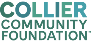 Collier-Community-Foundation-Logo
