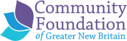 Community-Foundation-New-Britain-Logo