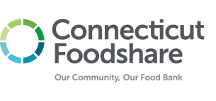 Connecticut-Foodshare-Logo