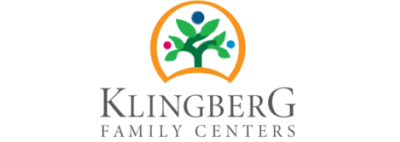 Klingberg-Family-Centers-Logo