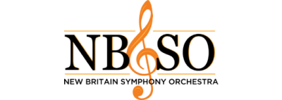 NBSO-Logo