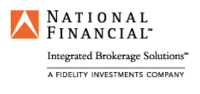 National-Financial-Logo