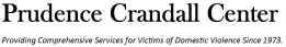 Prudence-Crandall-Center-Logo