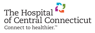 The-Hospital-of-Central-Connecticut-Logo