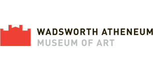 Wadsworth-Atheneum-Logo