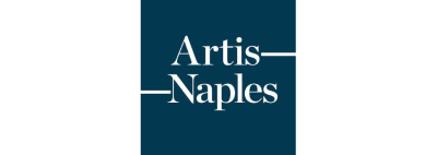 Artis-Naples-Logo
