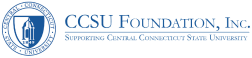 CCSU-Foundations-Logo