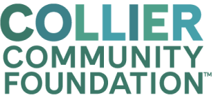 Collier-Community-Foundation-Logo