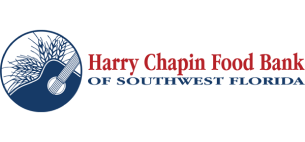 Harry-Chapin-Food-Bank-Logo