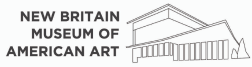 New-Britain-Museum-Logo