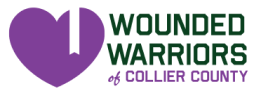 Wounded-Warriors-of-Collier-County-Logo